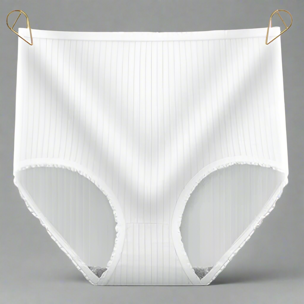 Leakproof Women's Underwear