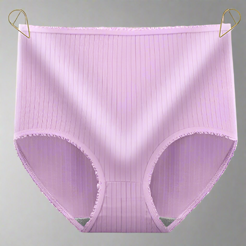 Leakproof Women's Underwear