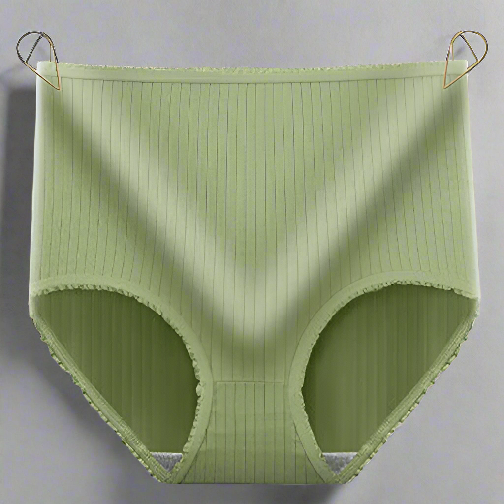 Leakproof Women's Underwear