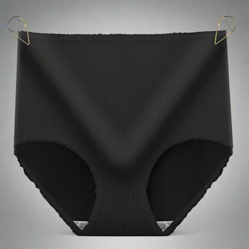 Leakproof Women's Underwear