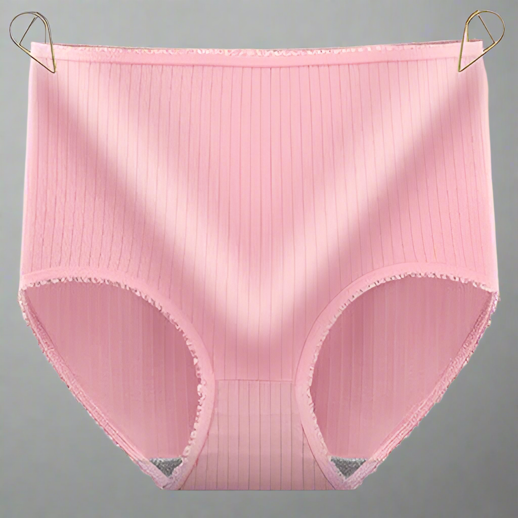 Leakproof Women's Underwear