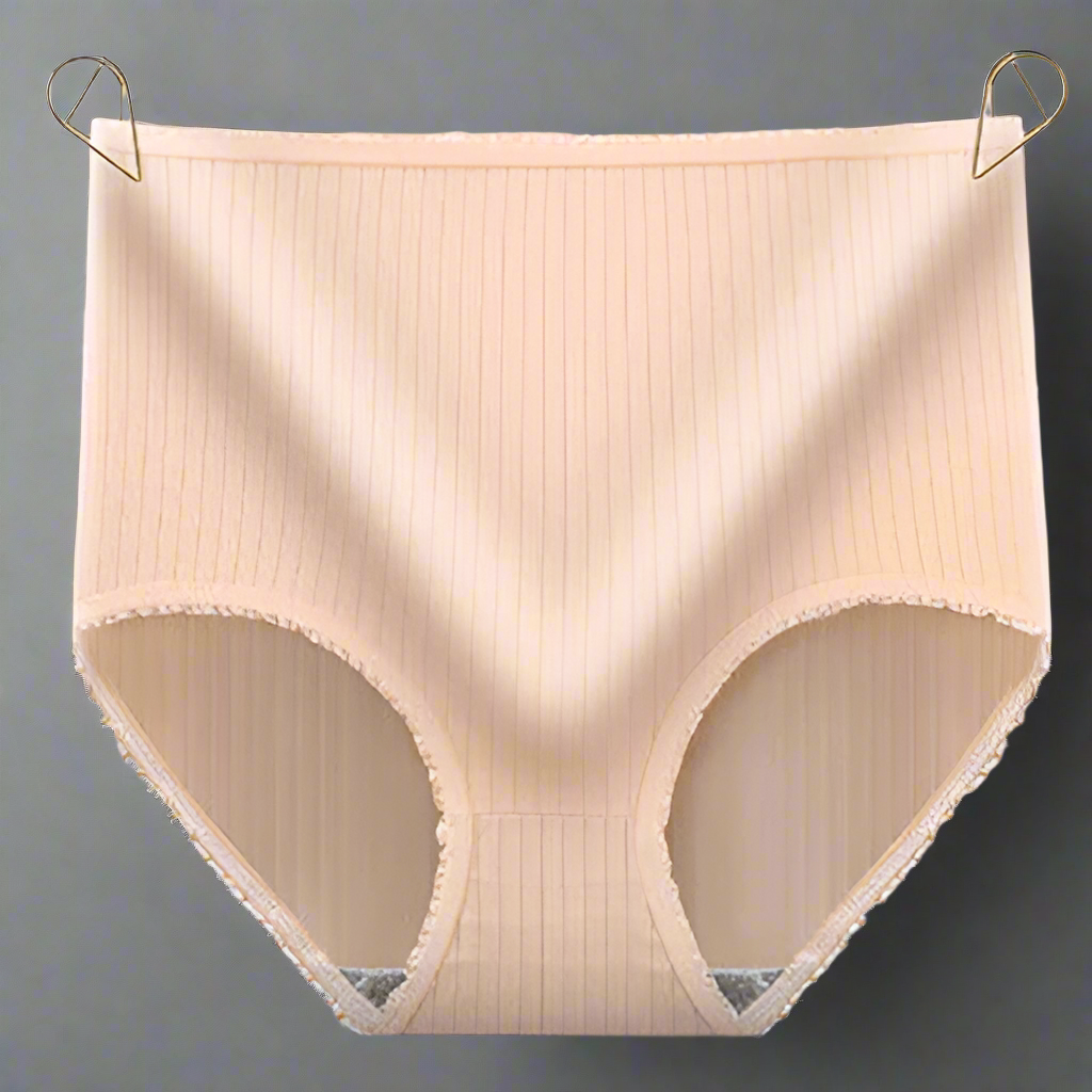 Leakproof Women's Underwear