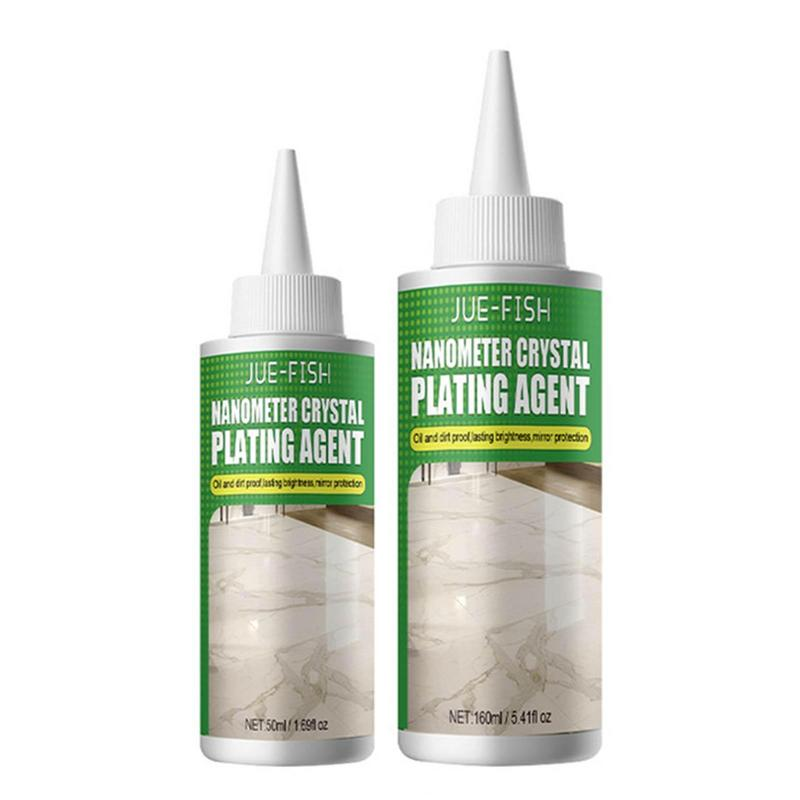 Corelixir Stone Polish