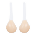Adhesive Sticky Bra