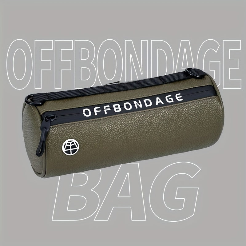 Waterproof Frame Bag
