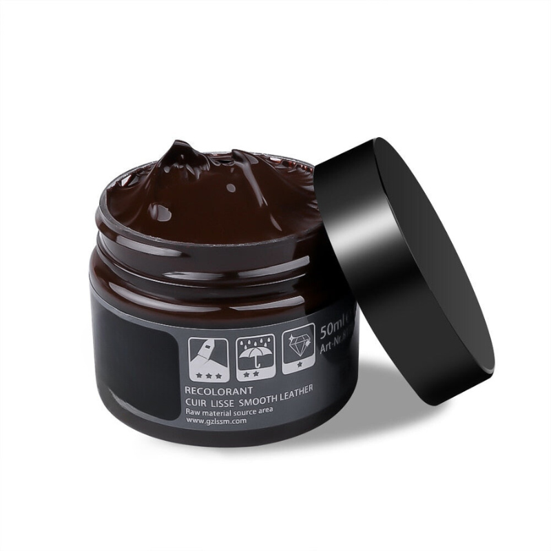 ReviveLeather Restoration Balm