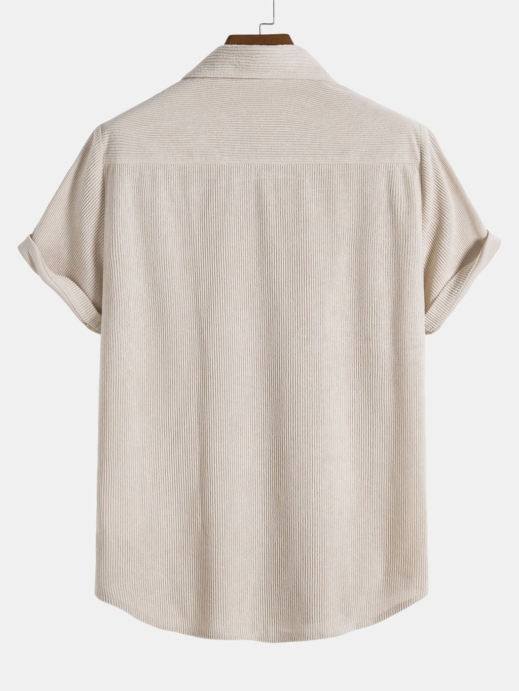 Zomerset Voor Heren - Heren Set - Ademend - Strand Set - Visconte