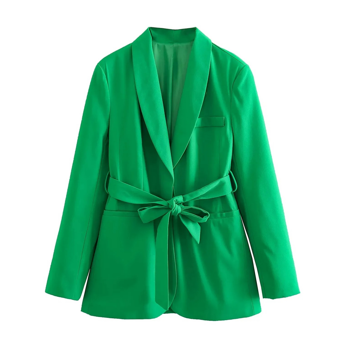MODA Blazer Trouser Set