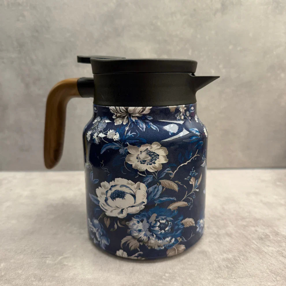 BLOOM'on Insulated Hotpot
