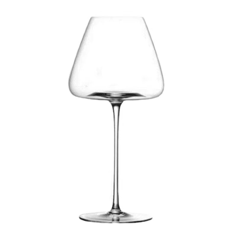 Cristallo Wine Glass Set
