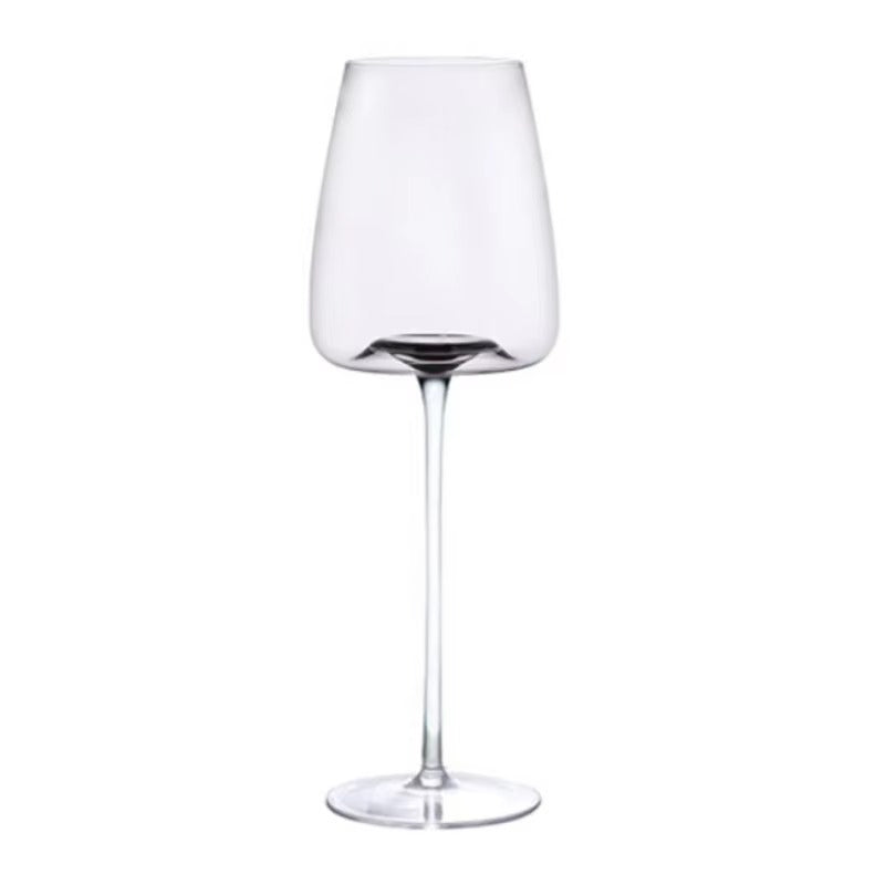 Cristallo Wine Glass Set