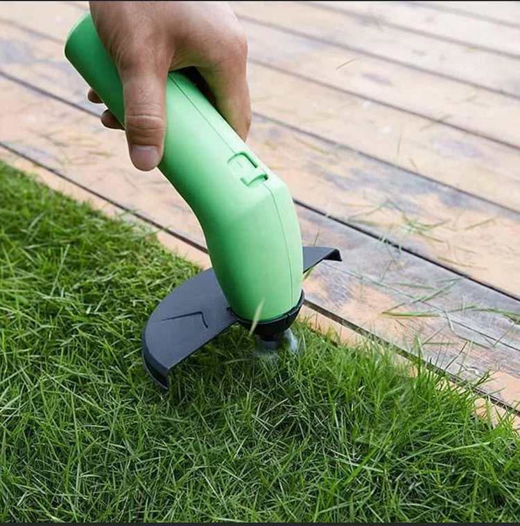Taavita Wireless Grass Trimmer