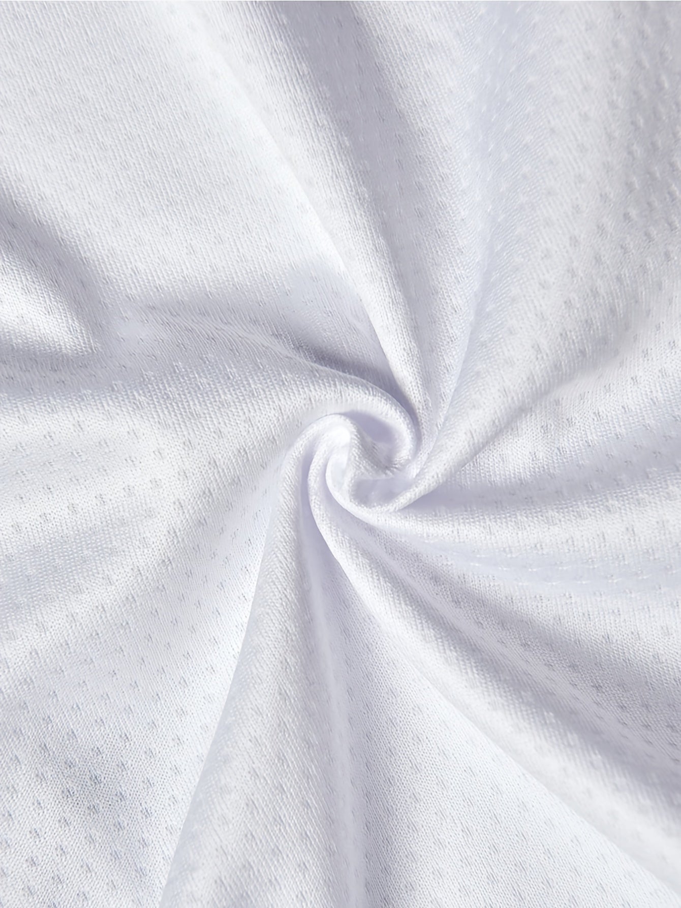 Polka Dot Cycling Jersey