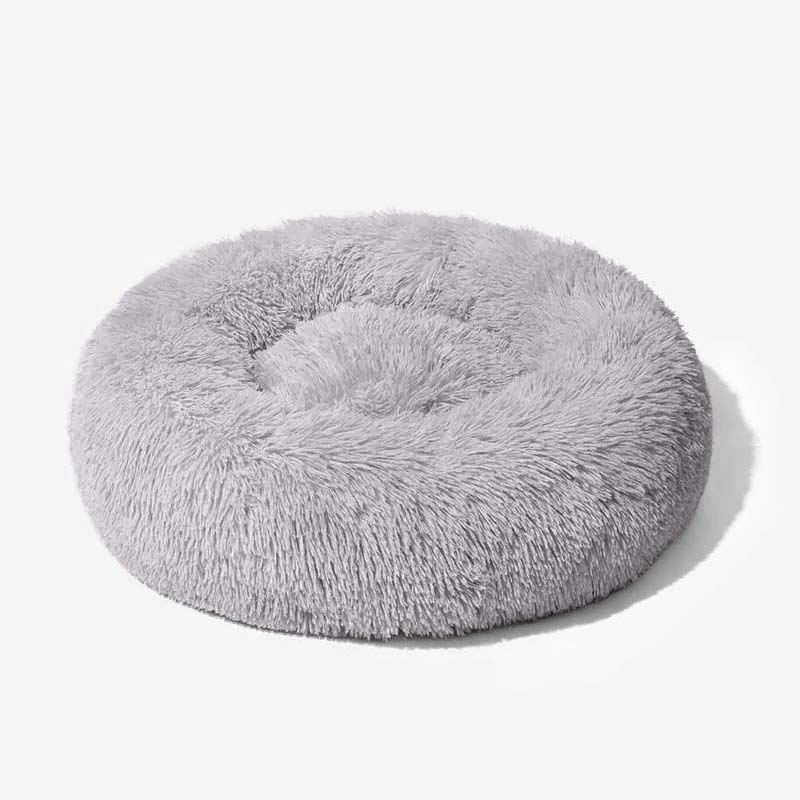 Cloud 9 Orthopedic Dog Bed