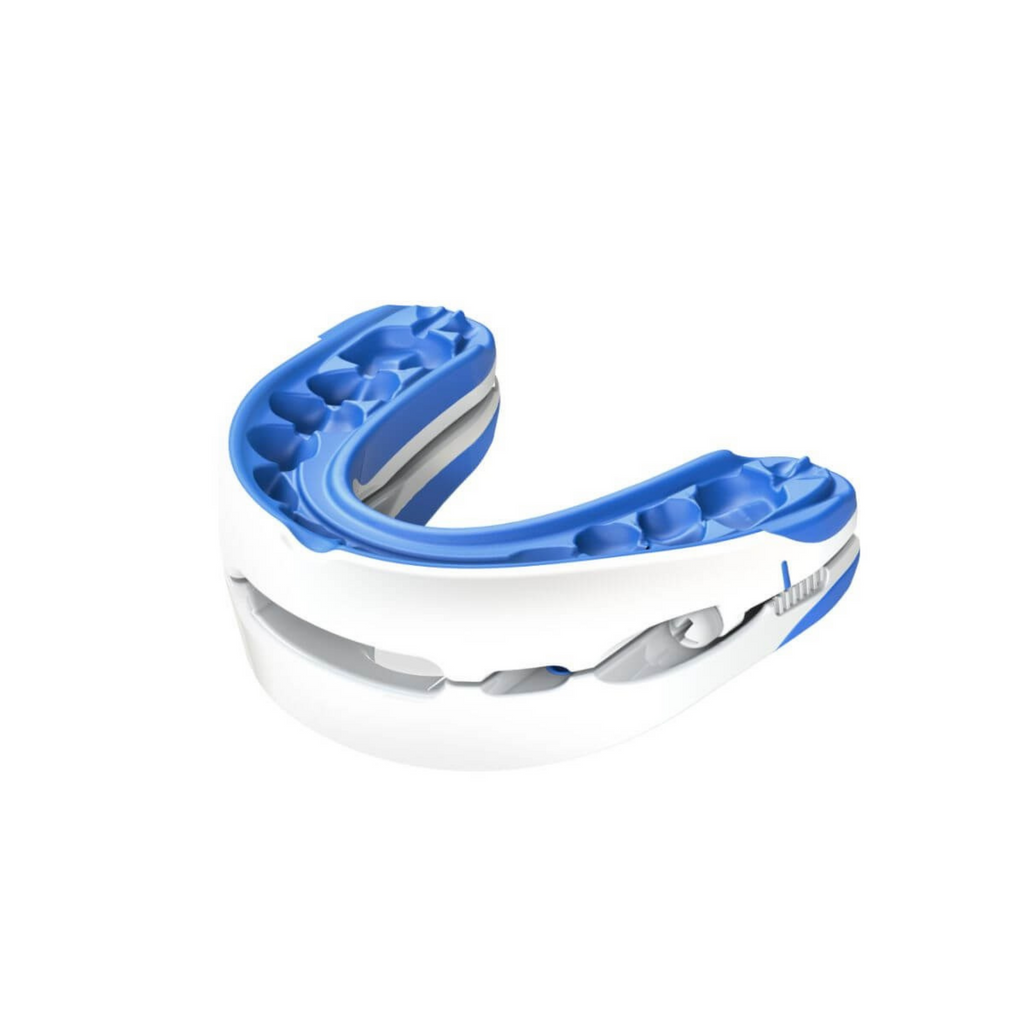 Anti-Snore Mouthpiece