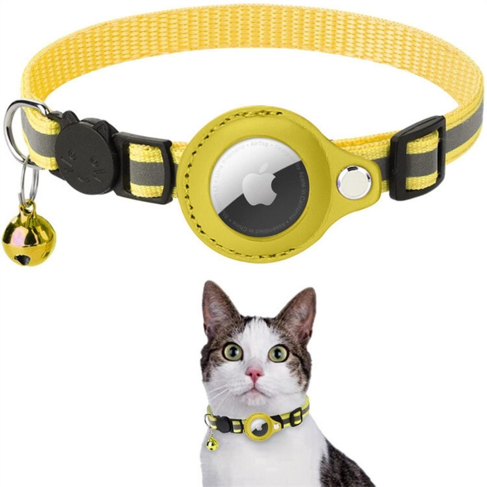 FindPet GPS Cat Collar