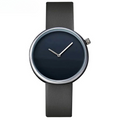 Amara Women's Watch