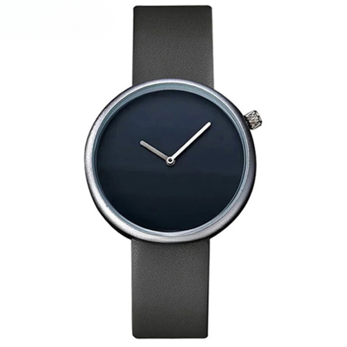 Amara Women's Watch