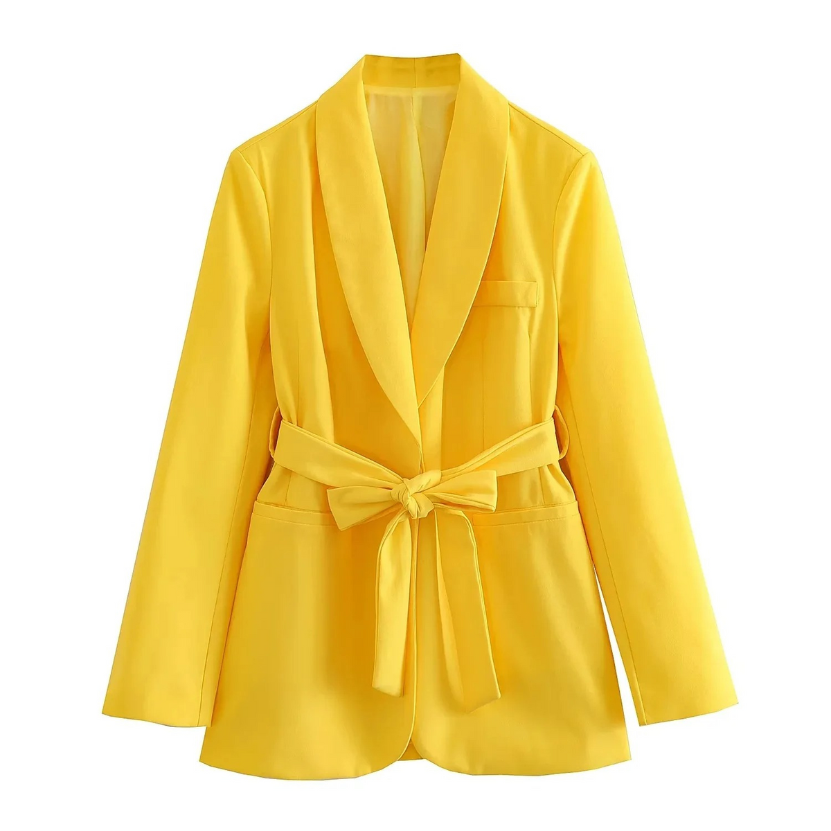 MODA Blazer Trouser Set