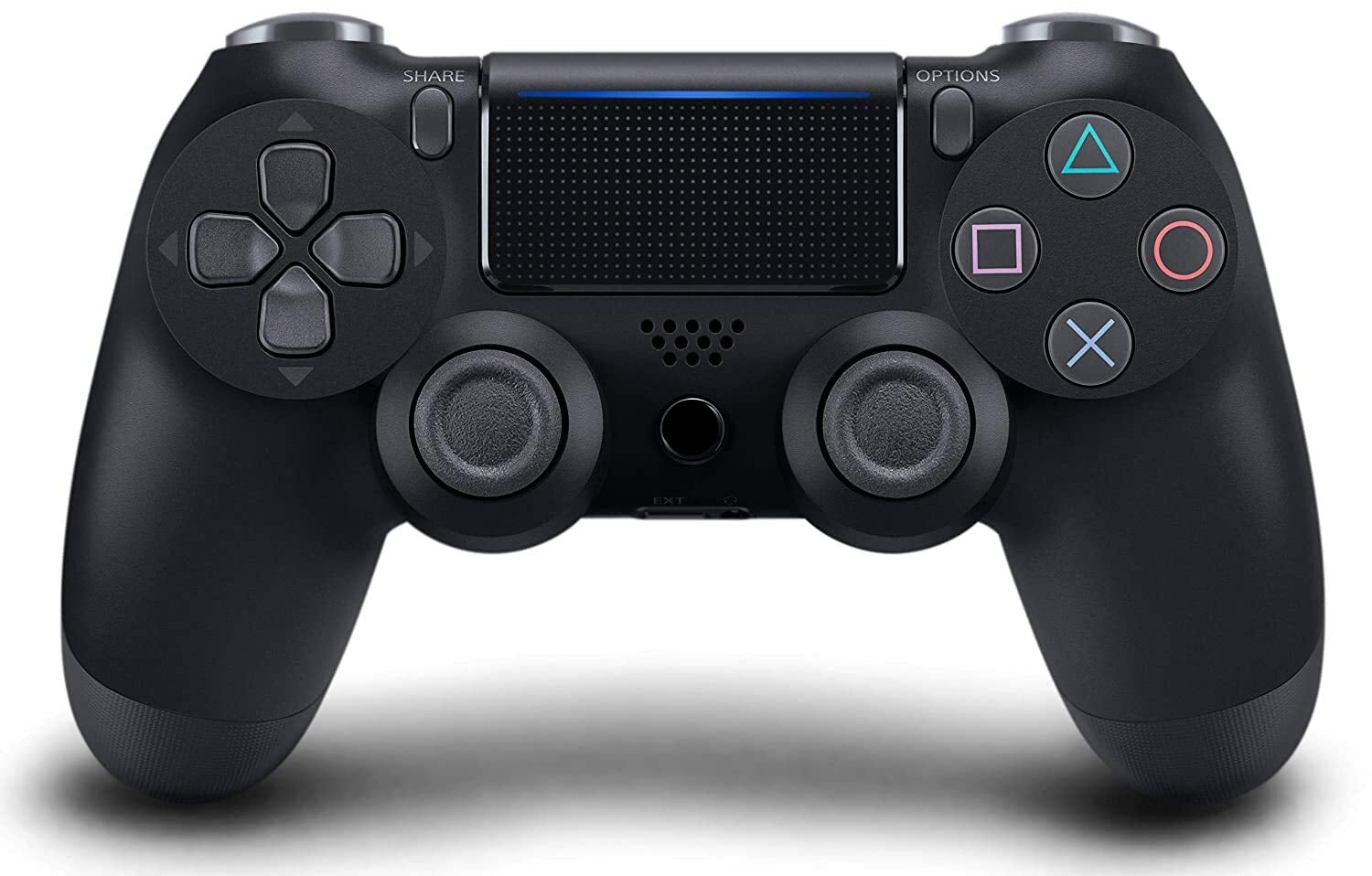 Duo Pro Wireless Game Controller