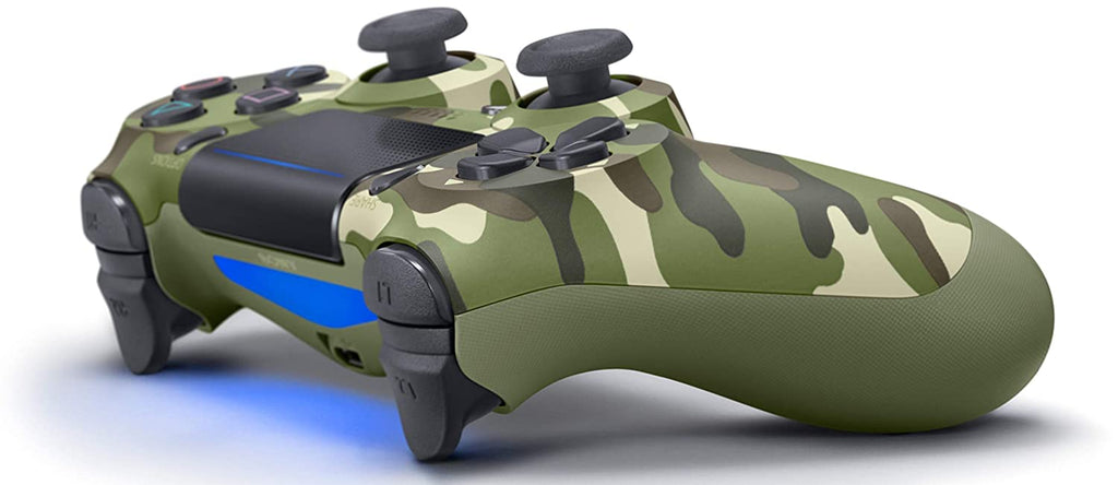 Duo Pro Wireless Game Controller