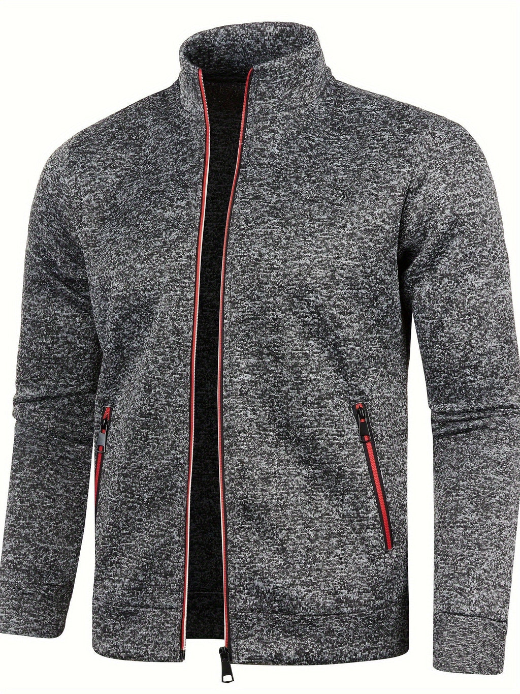 Sveltino Men's Cardigan