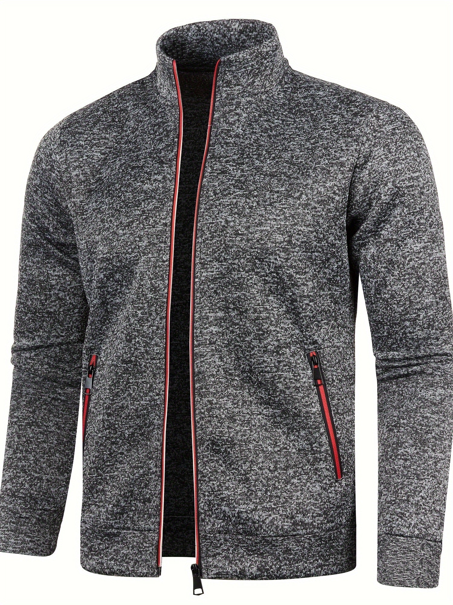 Sveltino Men's Cardigan