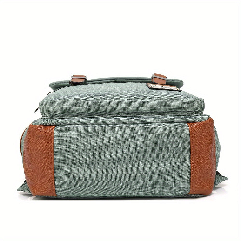 Waterproof Laptop Backpack