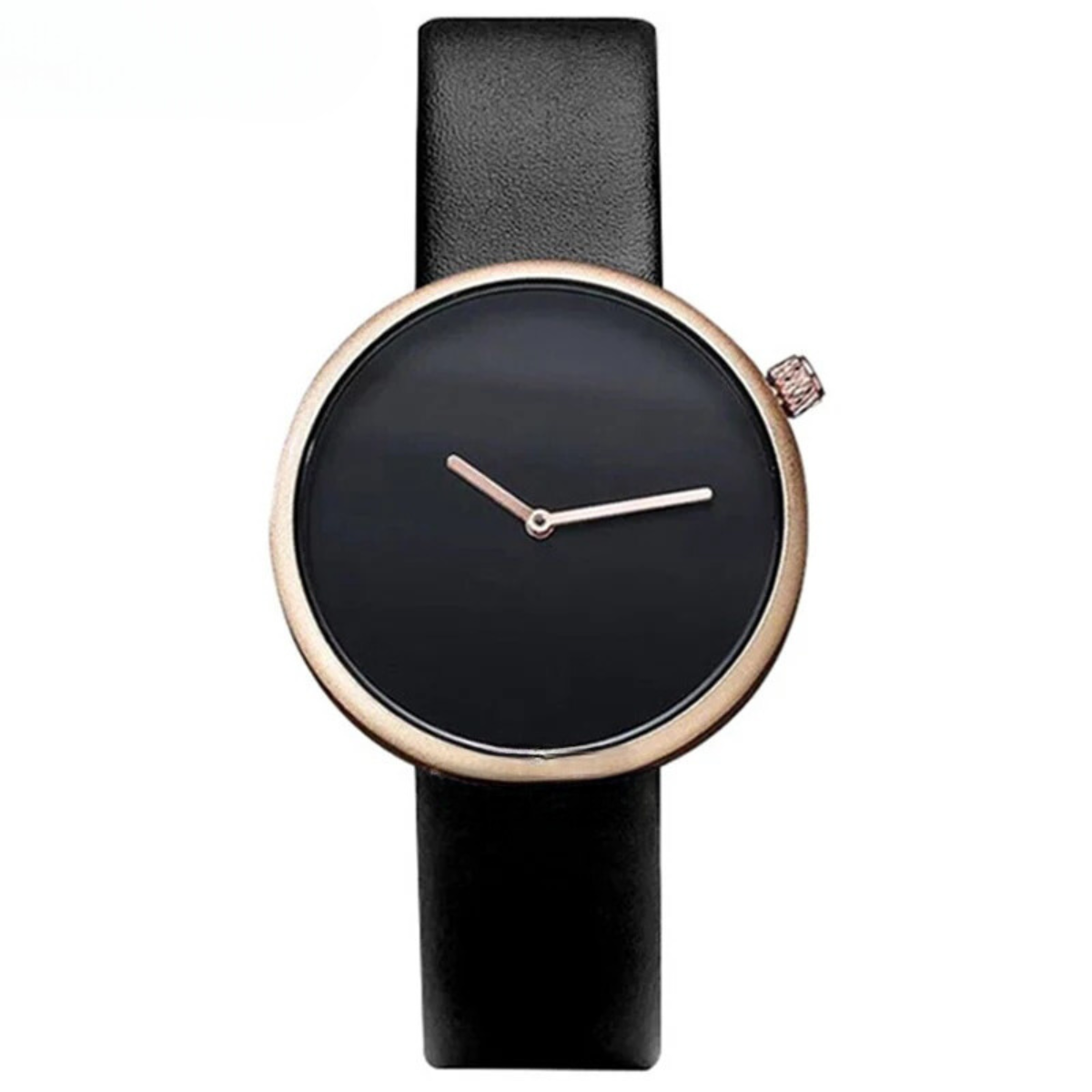 Amara Women's Watch