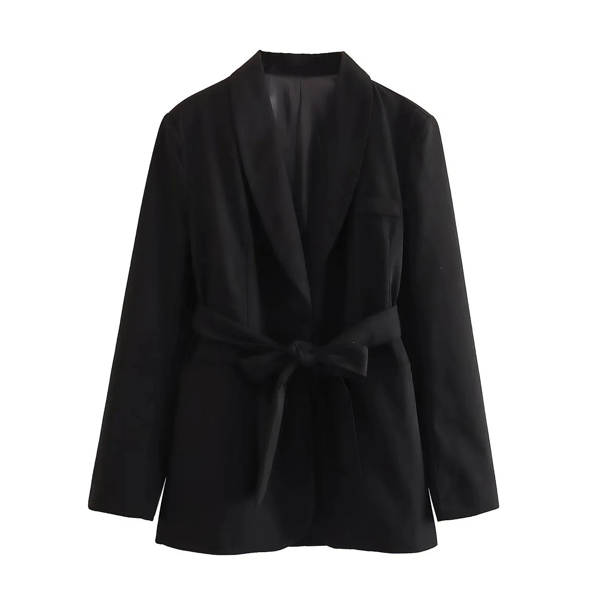 MODA Blazer Trouser Set