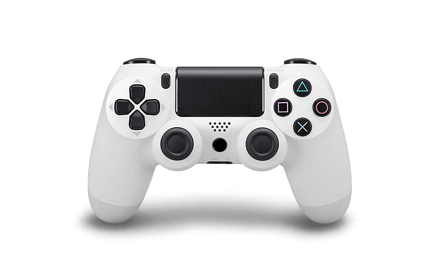 Duo Pro Wireless Game Controller