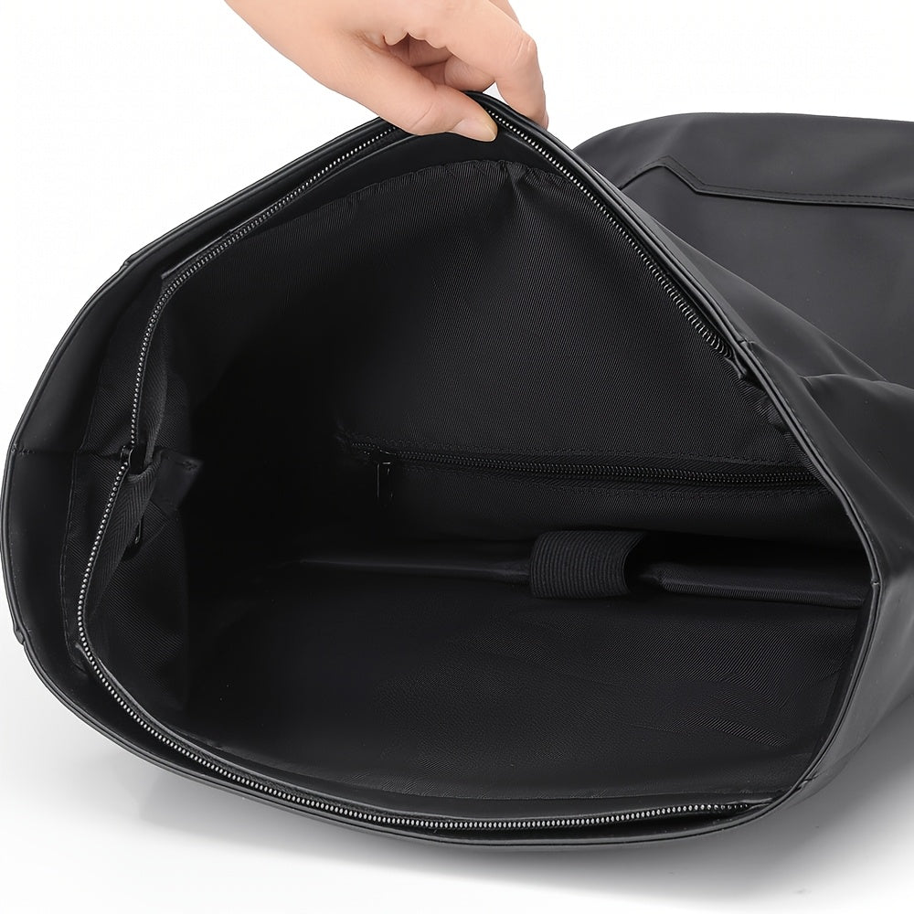 Waterproof Laptop Backpack