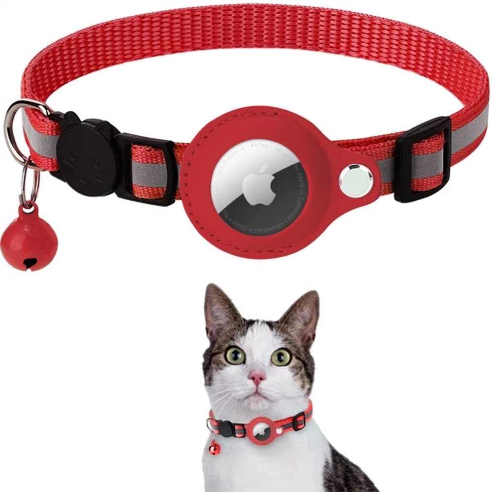 FindPet GPS Cat Collar