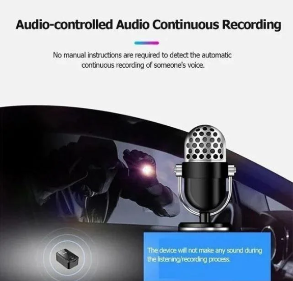 Magnetic GPS Tracker