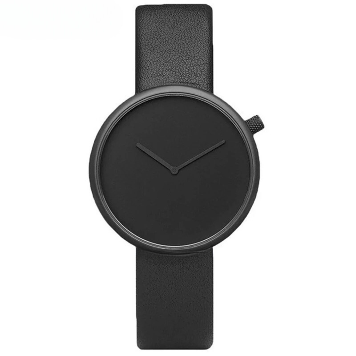 Amara Women's Watch