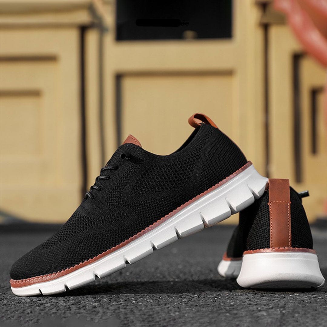 Venturo Men's Shoes
