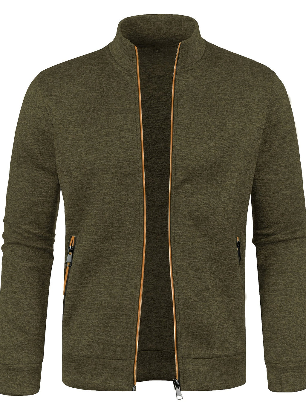 Sveltino Men's Cardigan