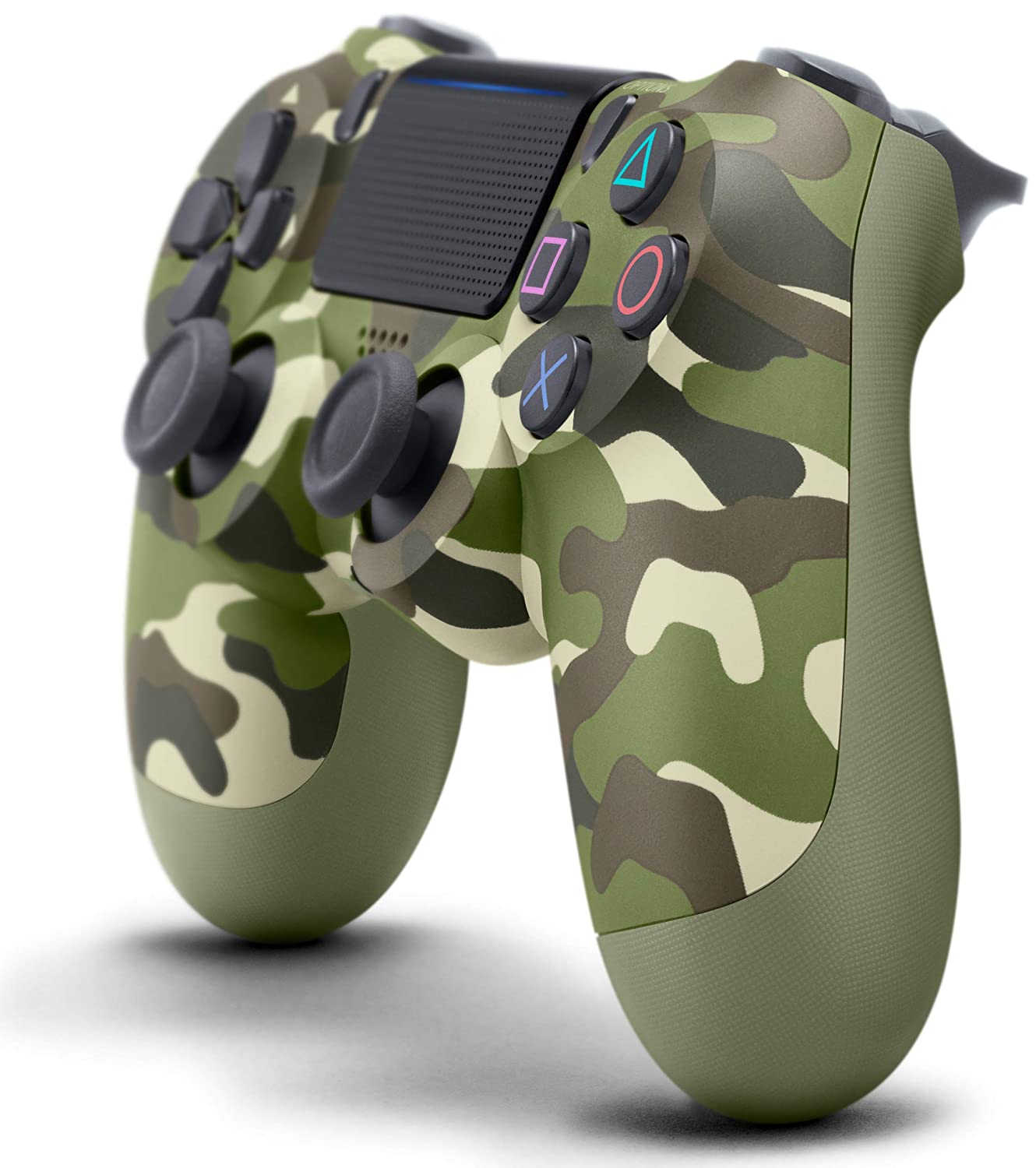 Duo Pro Wireless Game Controller