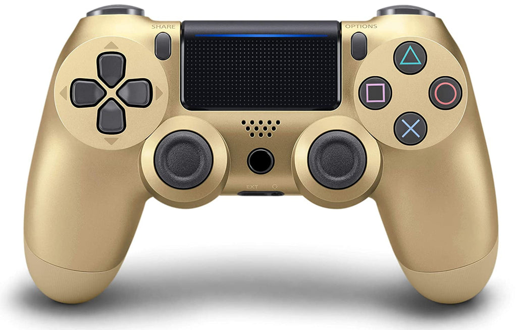 Duo Pro Wireless Game Controller