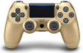 Duo Pro Wireless Game Controller