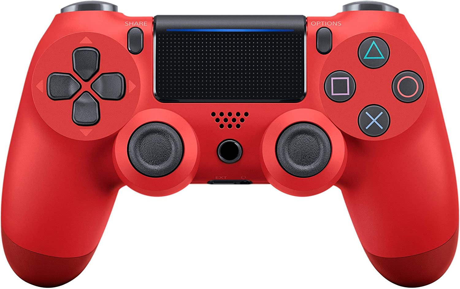 Duo Pro Wireless Game Controller