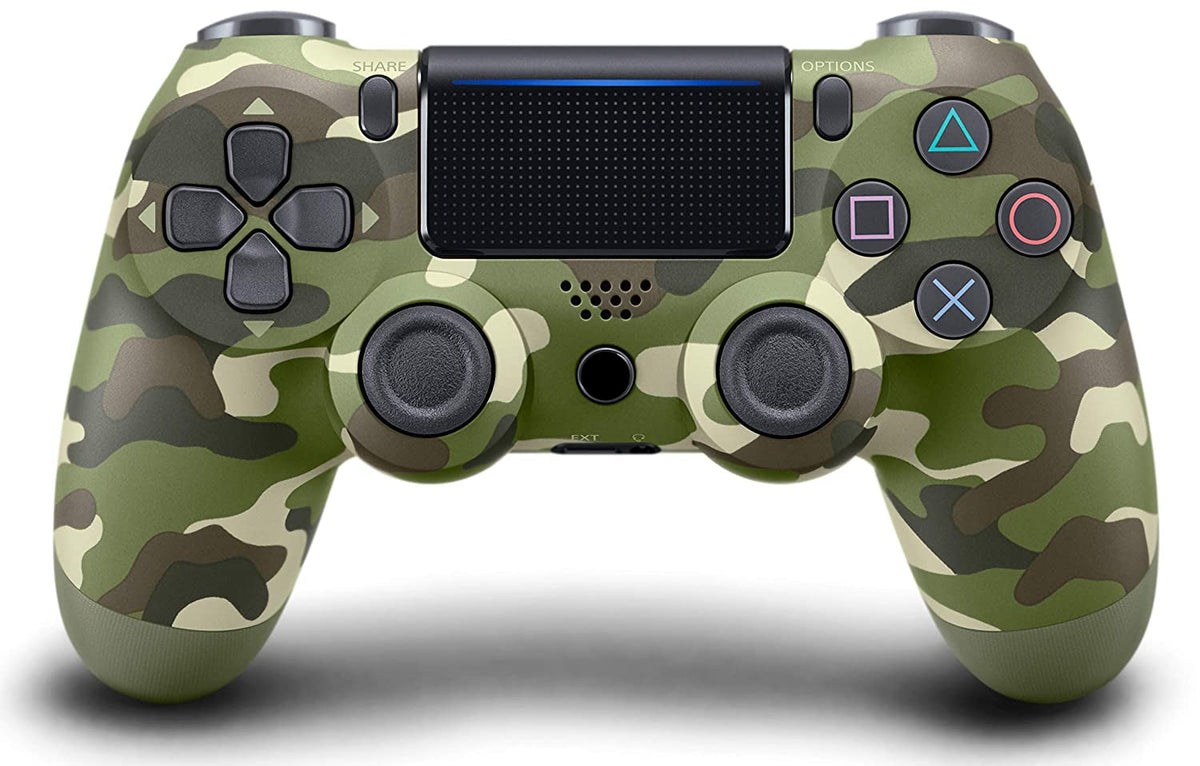 Duo Pro Wireless Game Controller