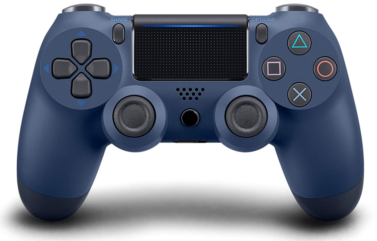 Duo Pro Wireless Game Controller