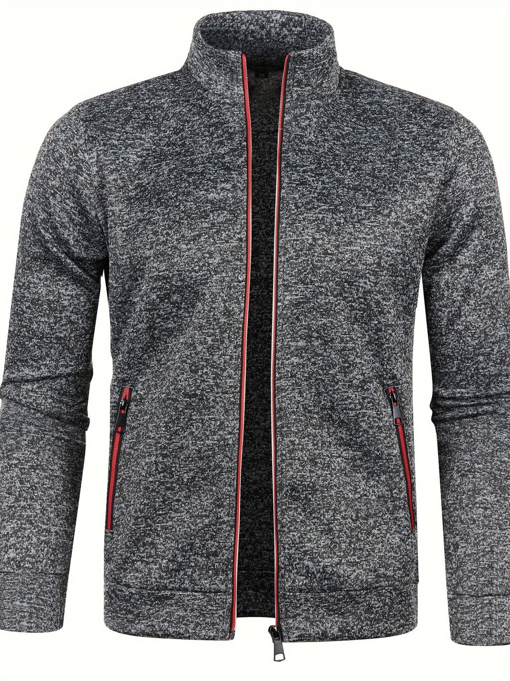 Sveltino Men's Cardigan