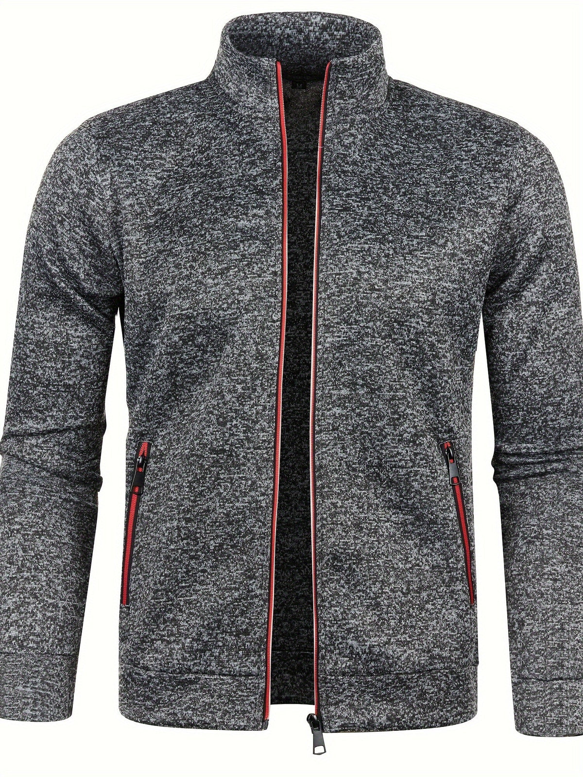 Sveltino Men's Cardigan
