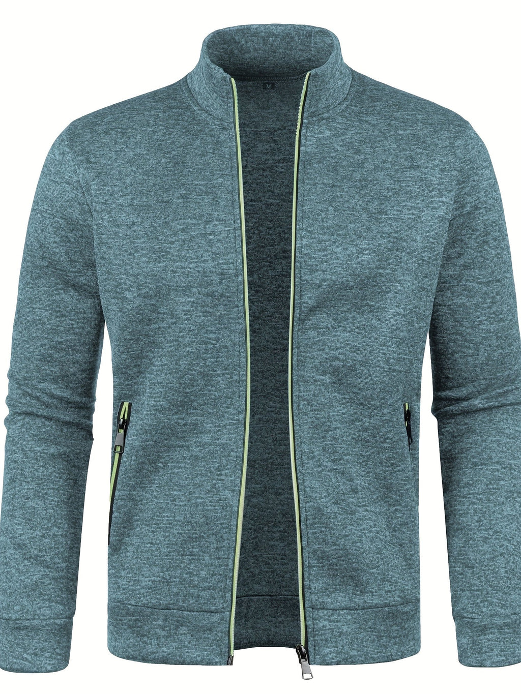 Sveltino Men's Cardigan