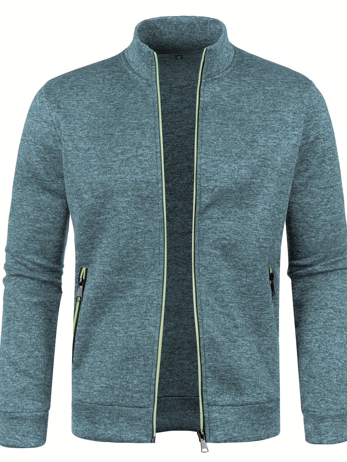 Sveltino Men's Cardigan