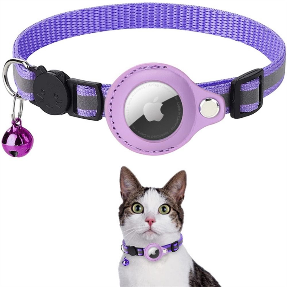 FindPet GPS Cat Collar