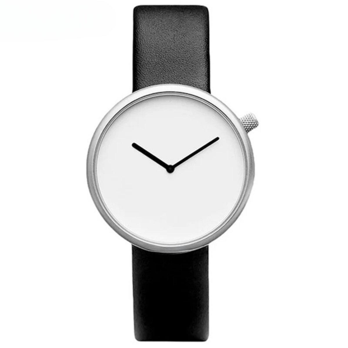 Amara Women's Watch