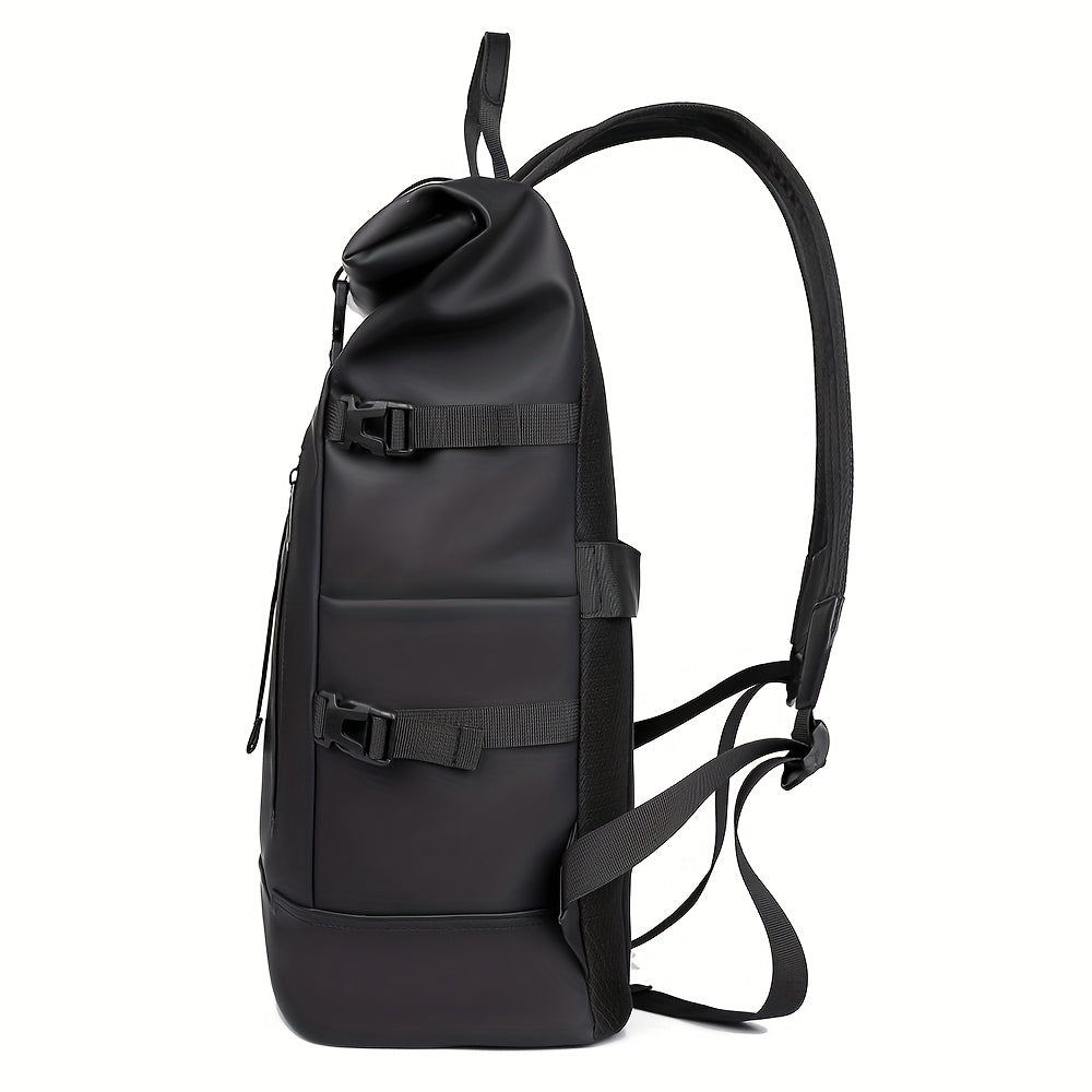 Waterproof Laptop Backpack